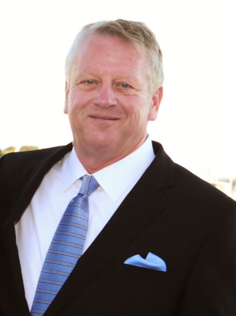 Harold S. Stelzer Profile Photo