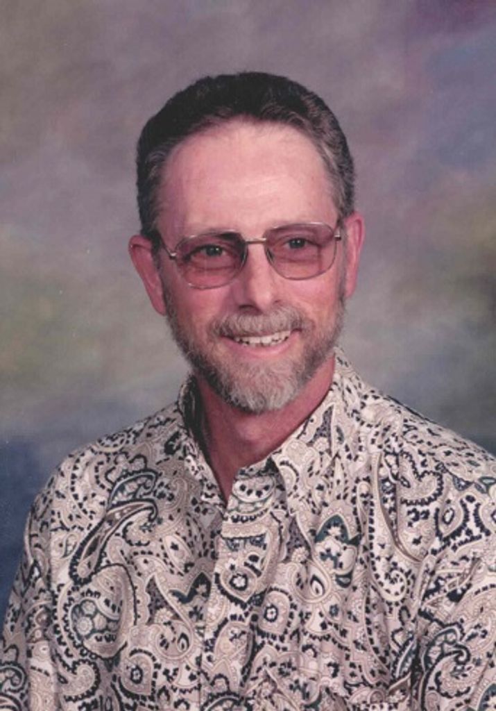 Dennis J. Herrema Profile Photo