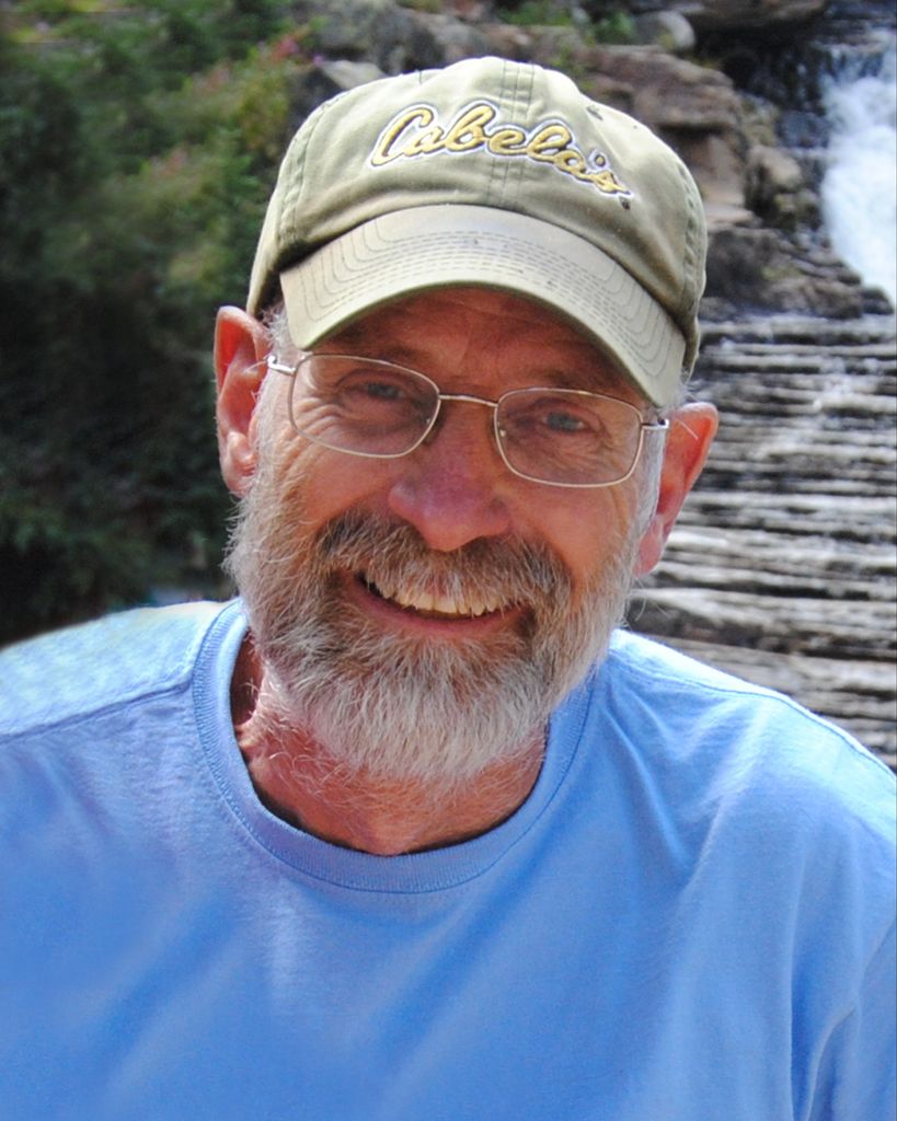 Dero Roger Gertsch