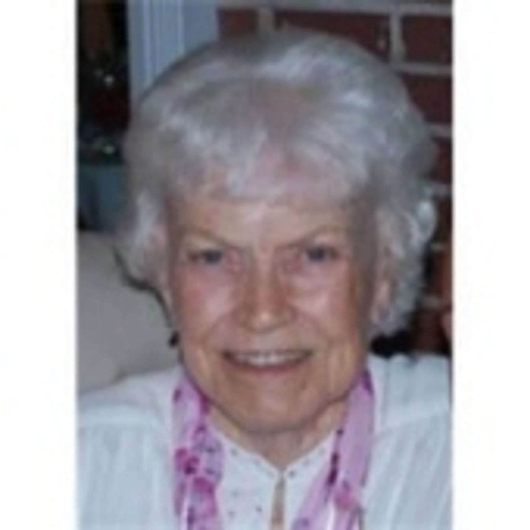 Shirley M. Gramley photo gallery image 2 of 2