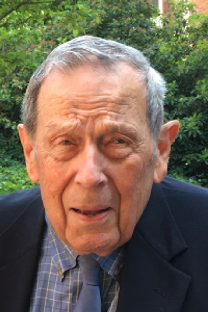 John Charles French Iii