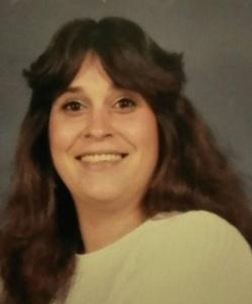 Lorraine Trincia Kendall Profile Photo