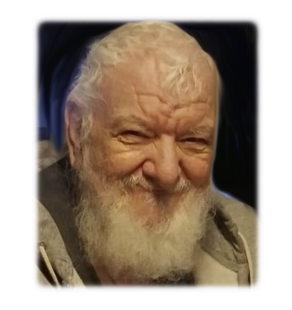 Roger "Duff" William Edward Duffney Profile Photo