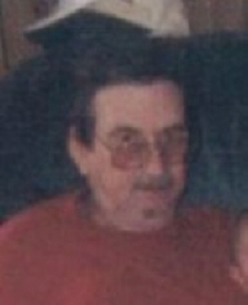 Carl Teaster
