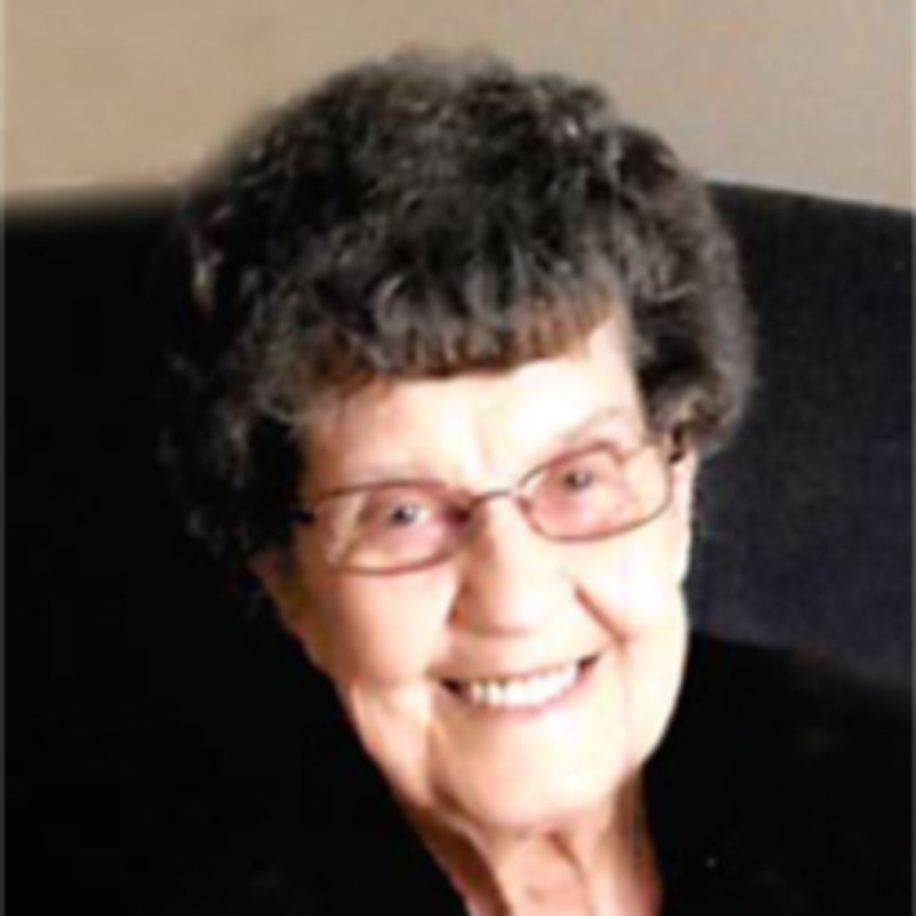 Barbara J. Kumpf Profile Photo
