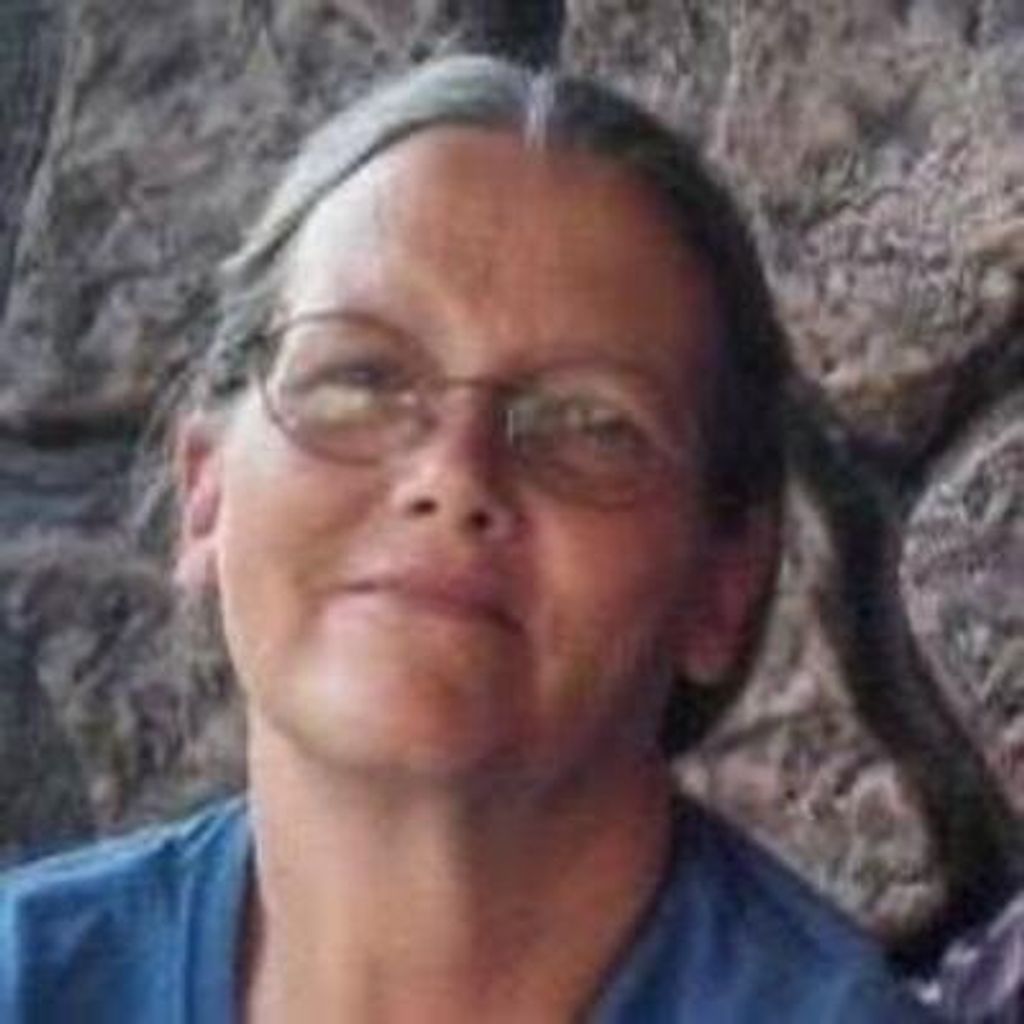 Sheila Spillers Profile Photo