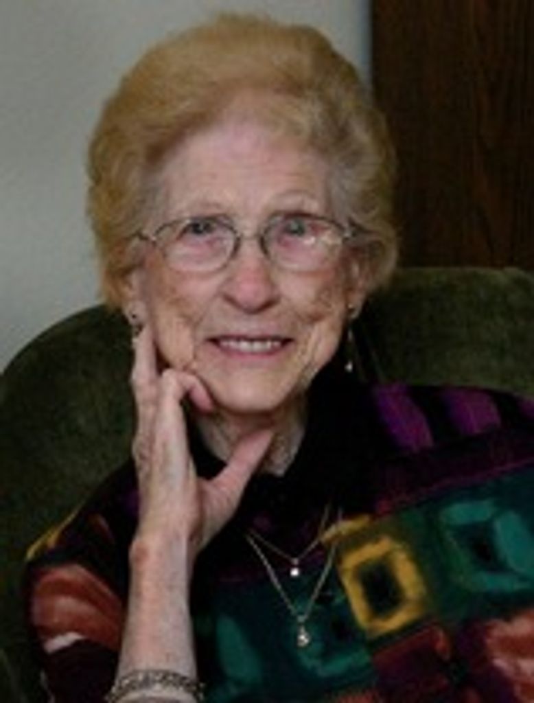 Anna Holmes