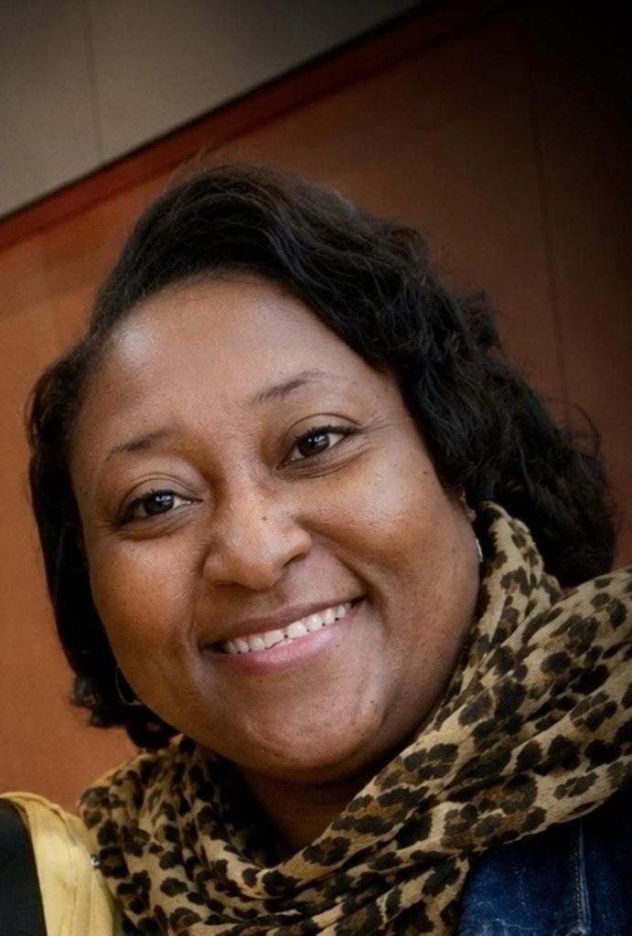 Barbara Ann Pendergrass Epps Profile Photo