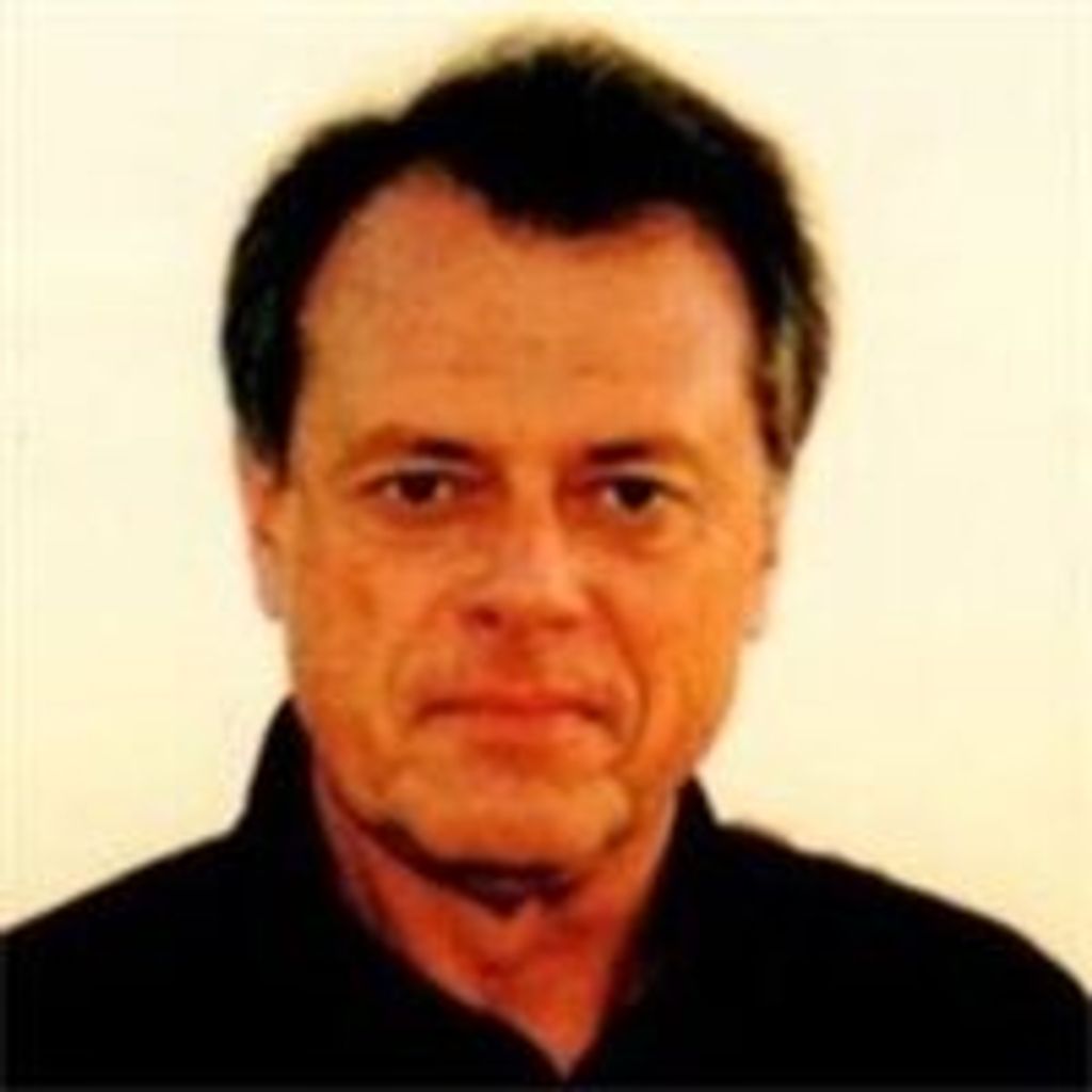William "Bill" J Kabboord