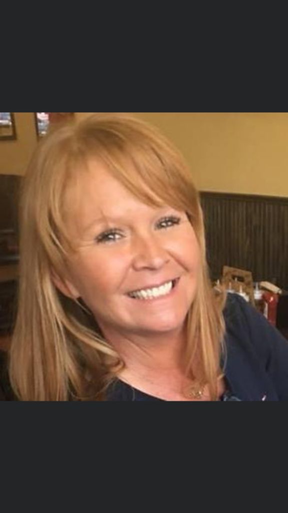 Tracy Lynn Mcclain Profile Photo