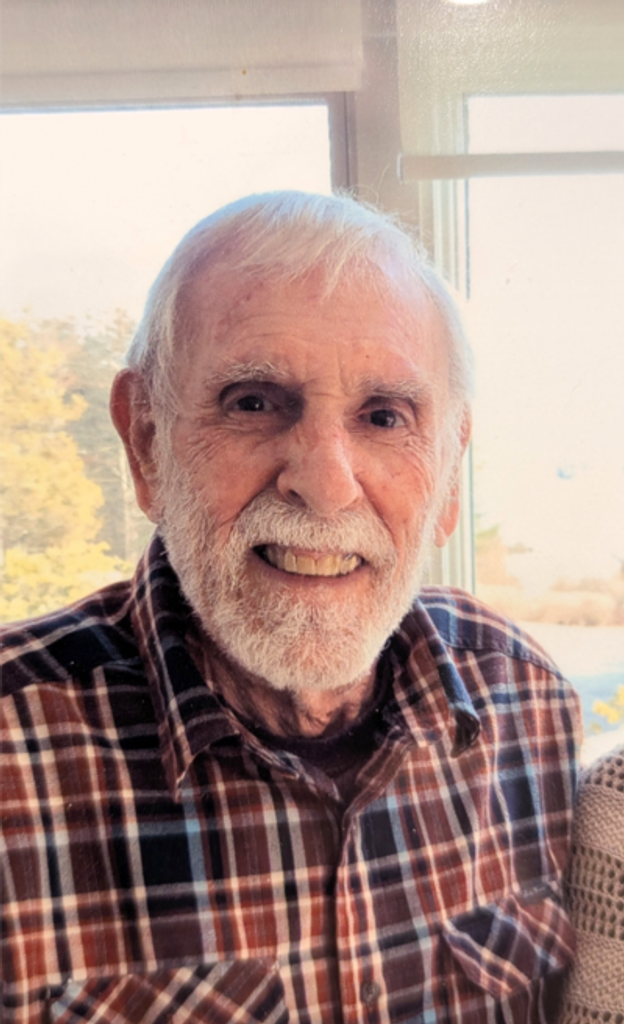 Roger King Glenn Profile Photo