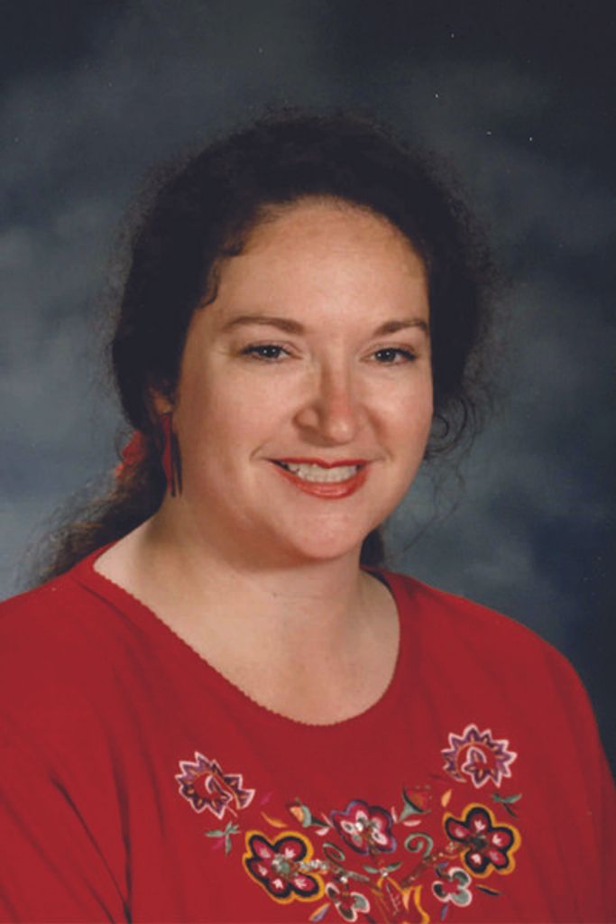 Doreen Renee Hersh Profile Photo