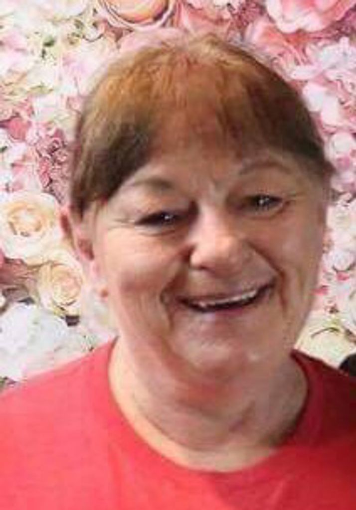 Vicky Renee Utz-Foulks