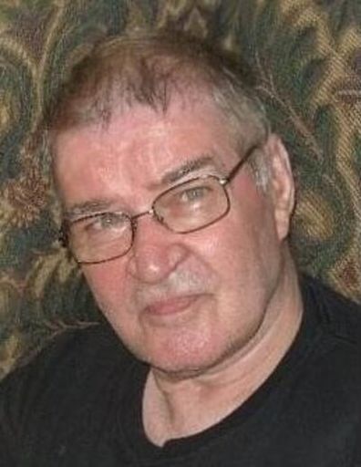 Dale Ross Profile Photo