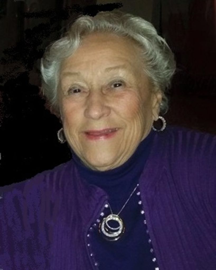 Dorothy M. Boggia Profile Photo