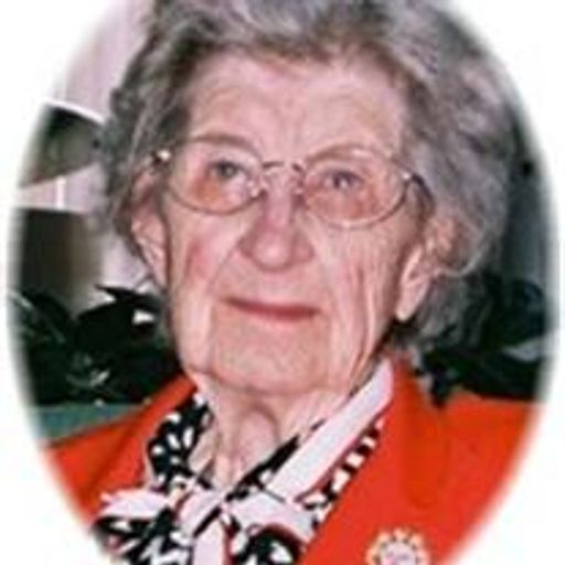 Margaret Ida Kragenbrink (Yelden) Profile Photo