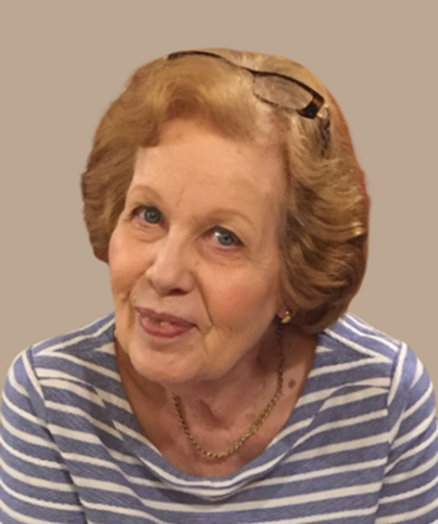 Mary Jane Fachko Profile Photo