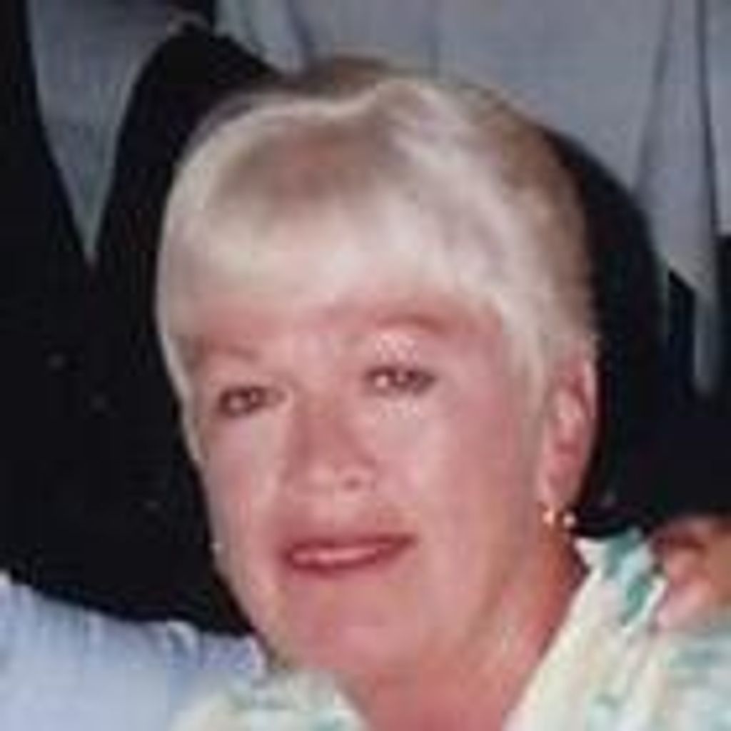 Janice Heaslip