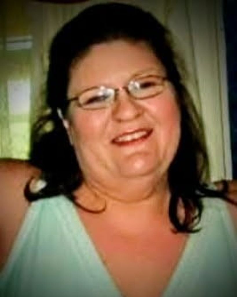 Janie Bowen Profile Photo