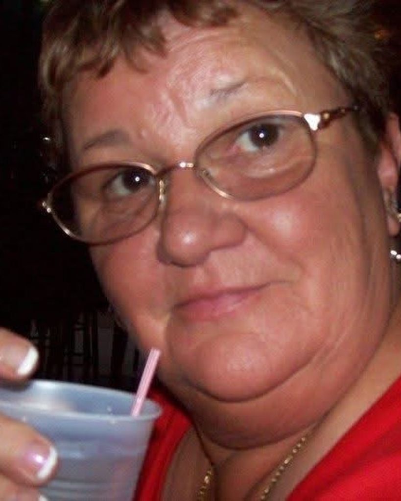 Tommie Sonja Clark Profile Photo