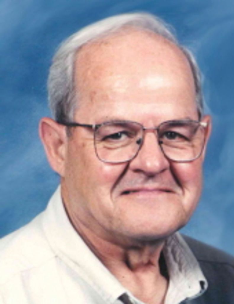 Jack Allen Colpean Sr.