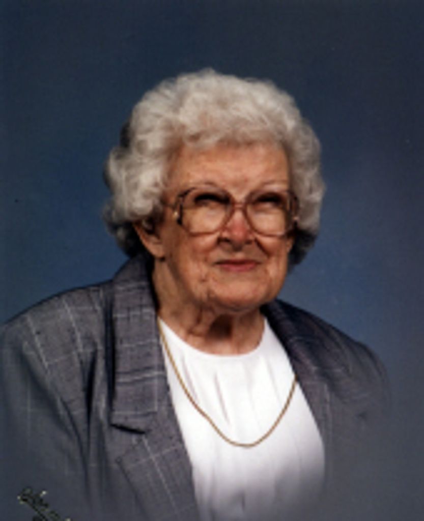 Jessie  O&#39;Neil Fowler