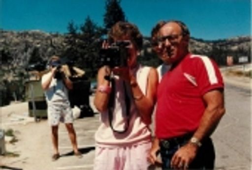 Barbara B. Stookey photo gallery thumbnail 46 of 100
