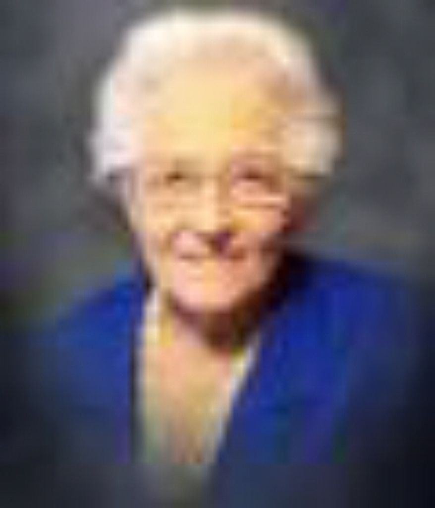 Grace Debord