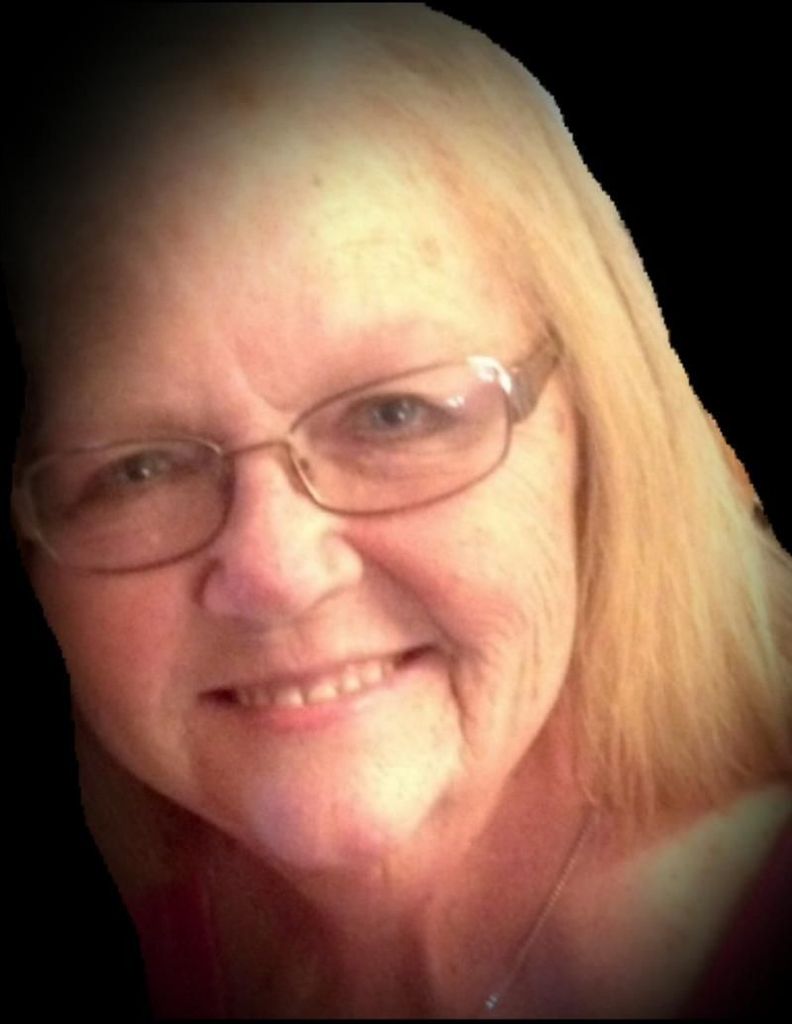 Sherry Postma