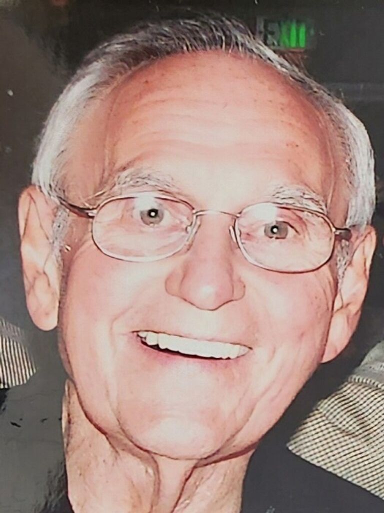 Dan Kajzer