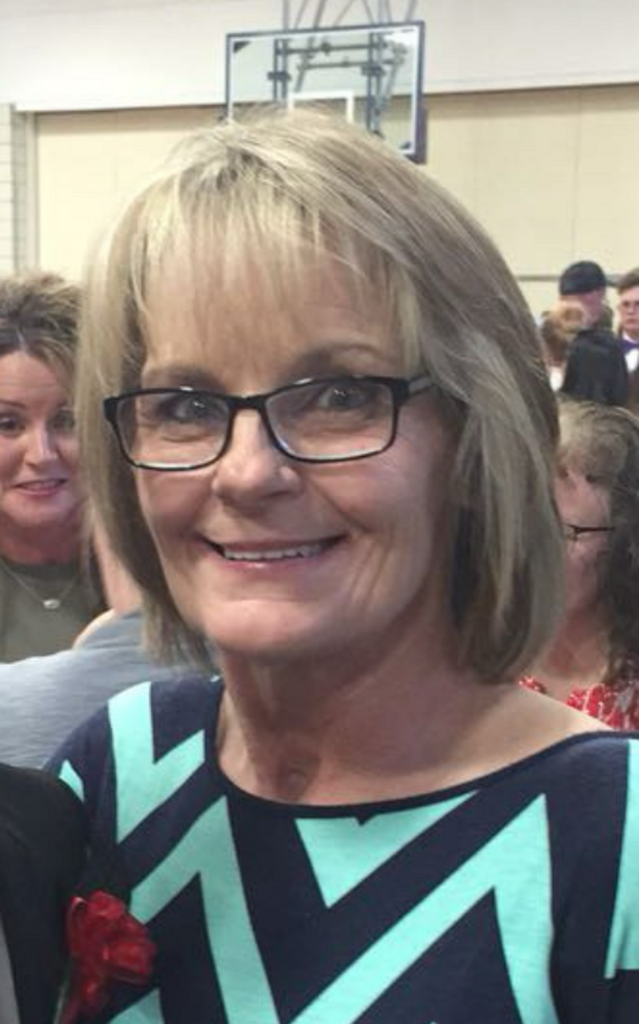 Sherry Lee Emery Profile Photo