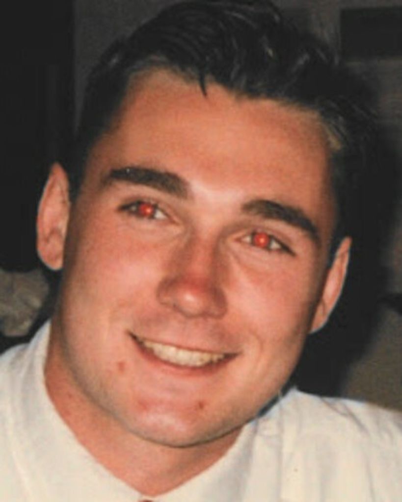 Kenneth J. Burns Profile Photo