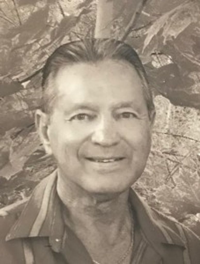 Doyle Edwards