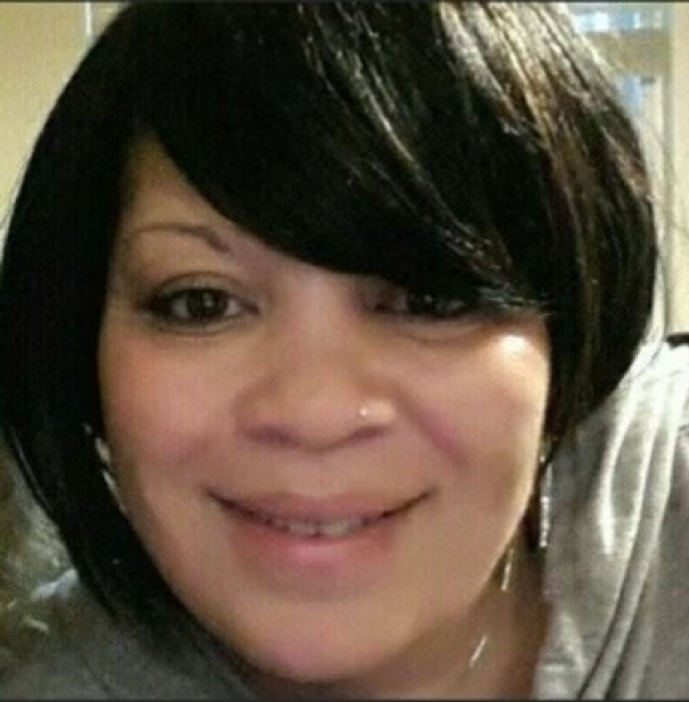 La Trenda Shanee Mcmillan Profile Photo