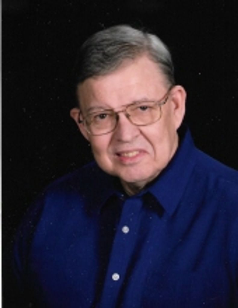 Dale King Profile Photo