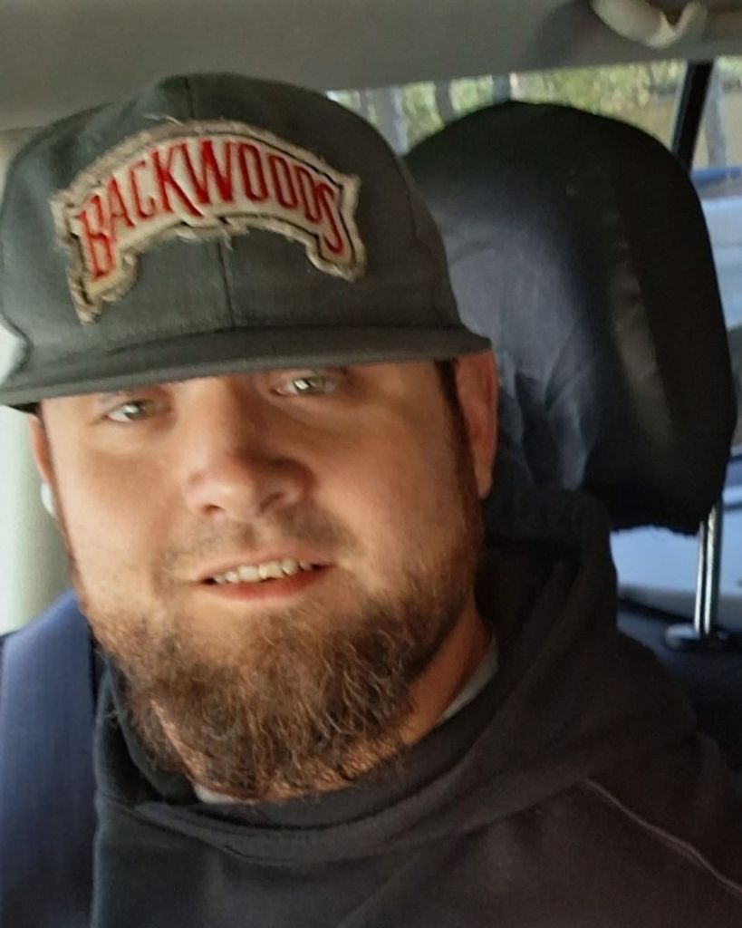 Kyle Ring Profile Photo