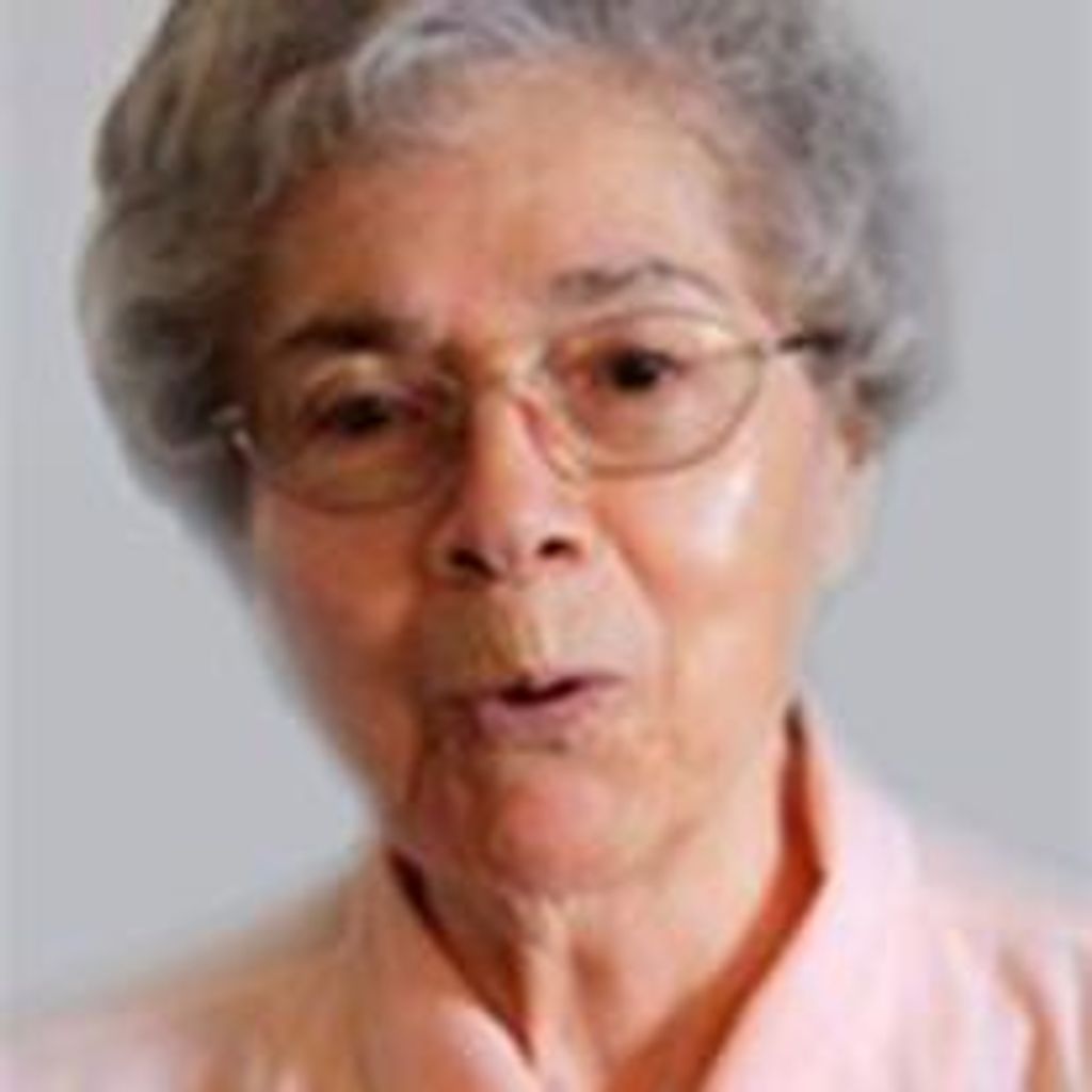 Vita Atencio