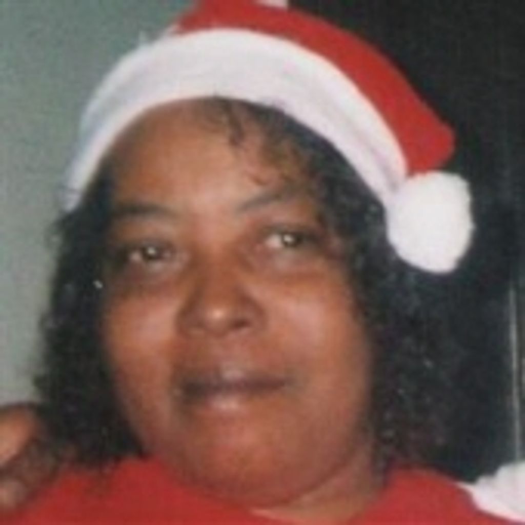 Densie  Rebecca Bingham