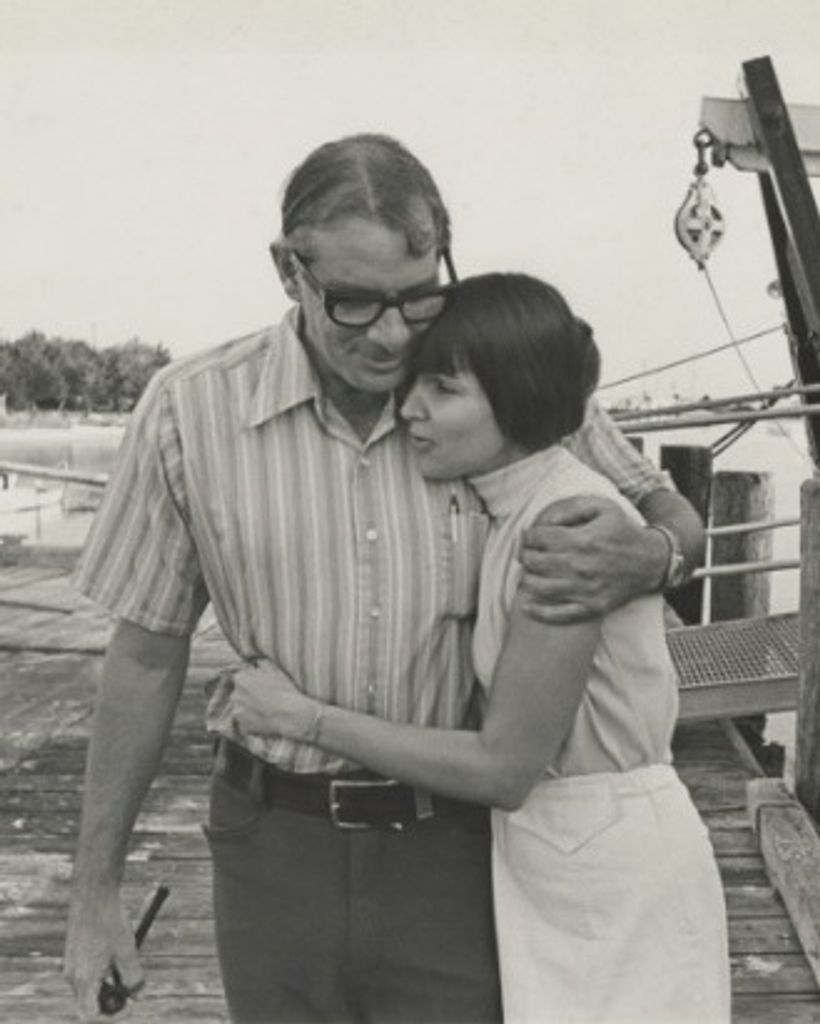 Frances "Sunny" Newton