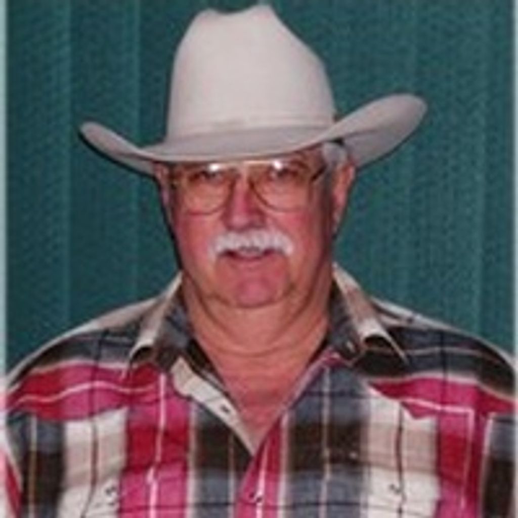 Thomas E. Connelley