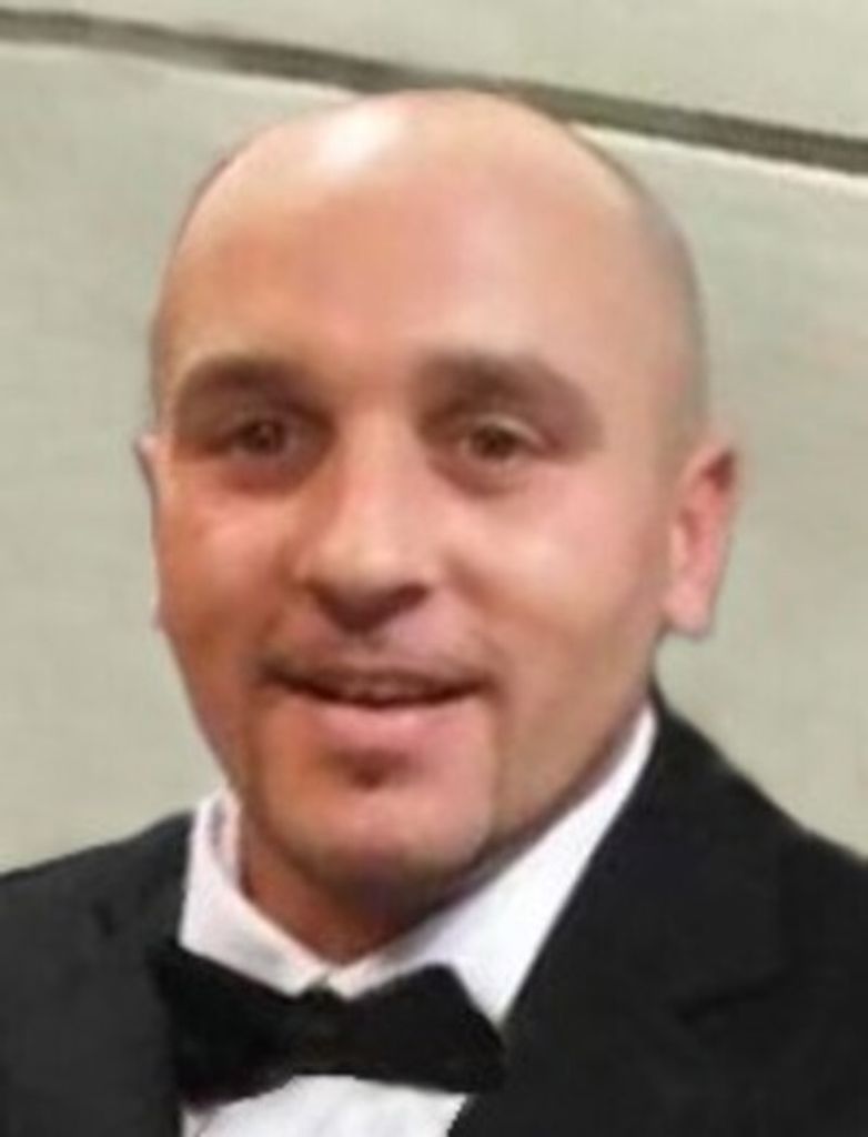 Russell P. Labarge, Jr. Profile Photo