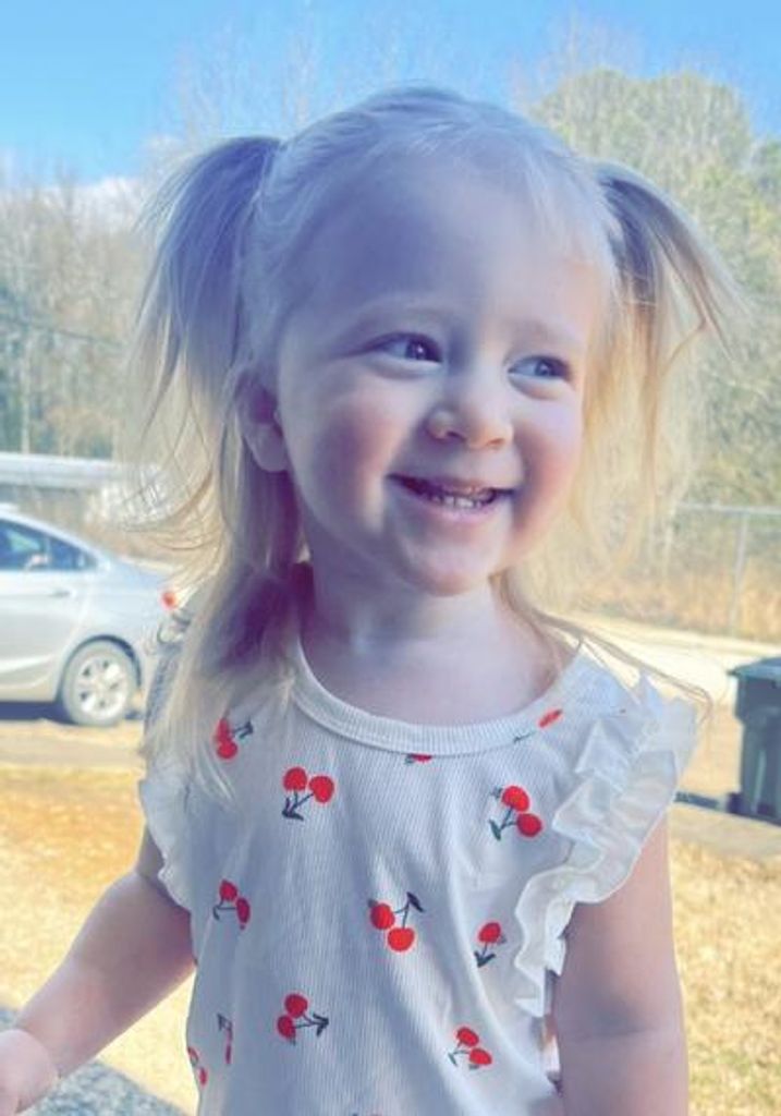 Ava Ann Marie Tabor Profile Photo
