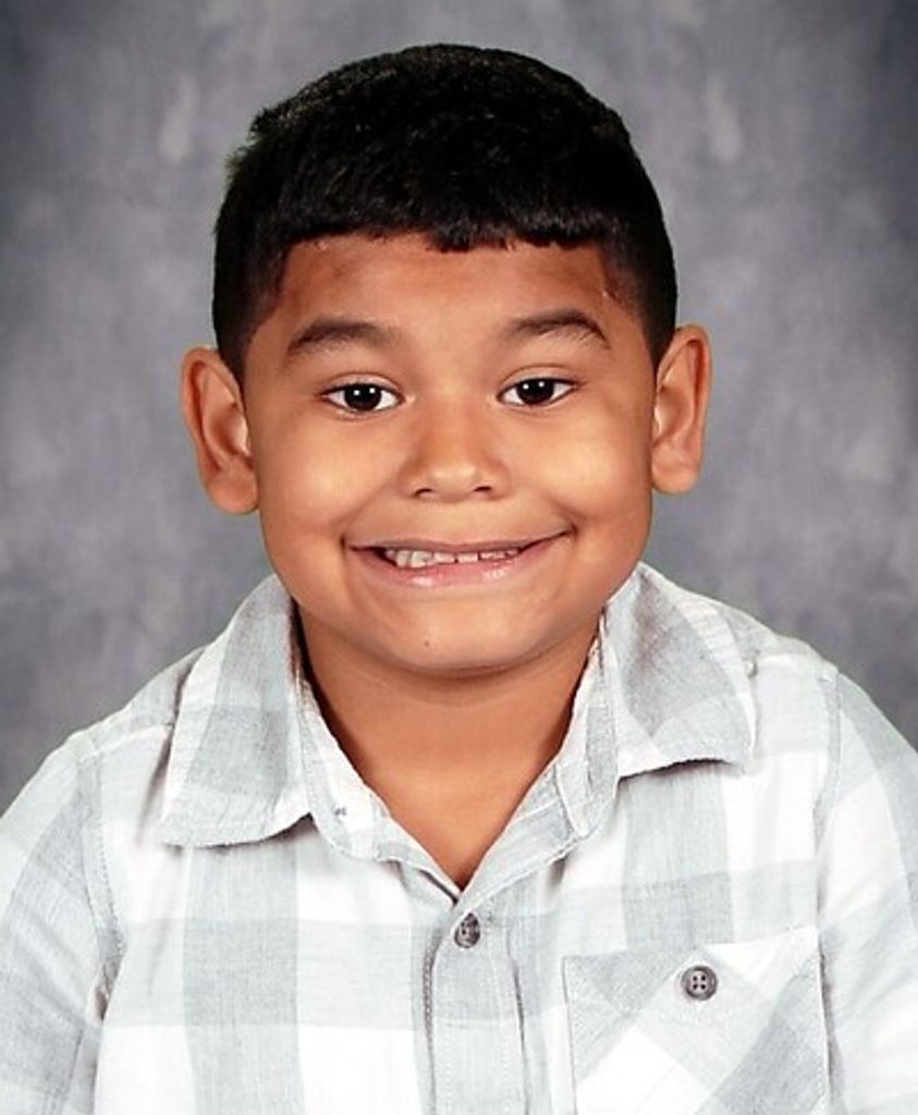 Josmar González Pizano Profile Photo