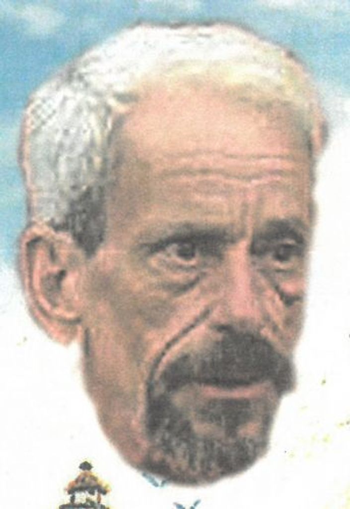 William J. Sherman
