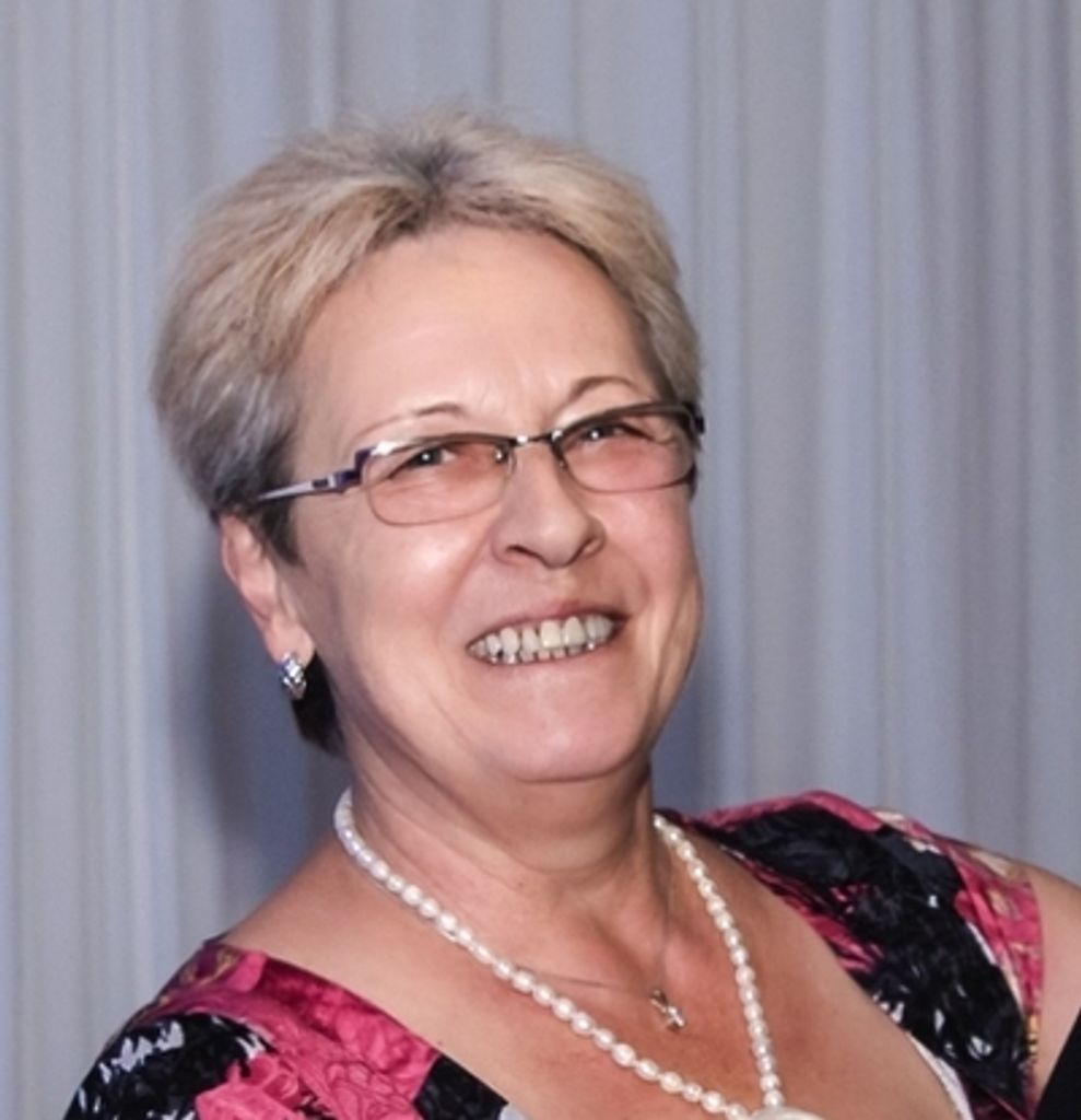 Felicja "Majka" Pikul Profile Photo