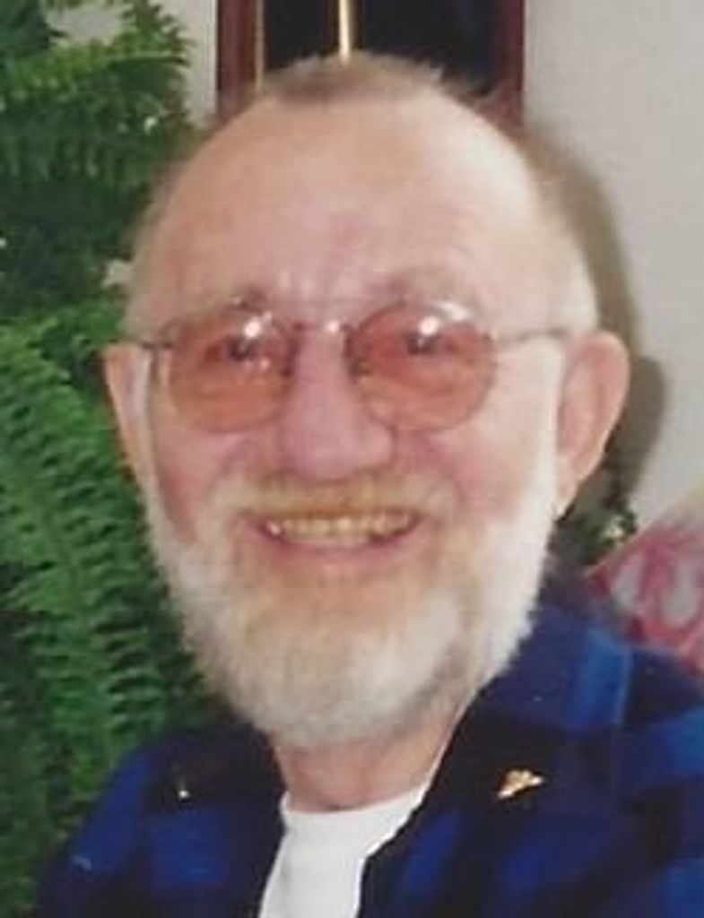 Warren W. Kline, Jr. Profile Photo