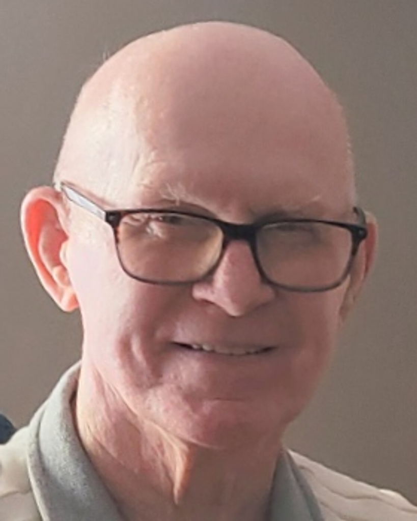 William D. Atherton