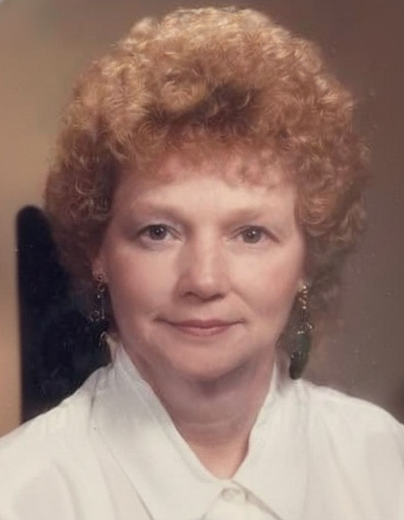 Aurelee "Bonnie" I. Kollmeyer Profile Photo