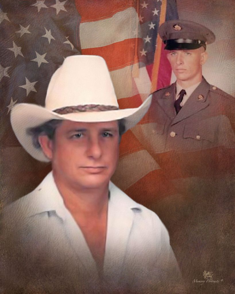 Steven Barnett