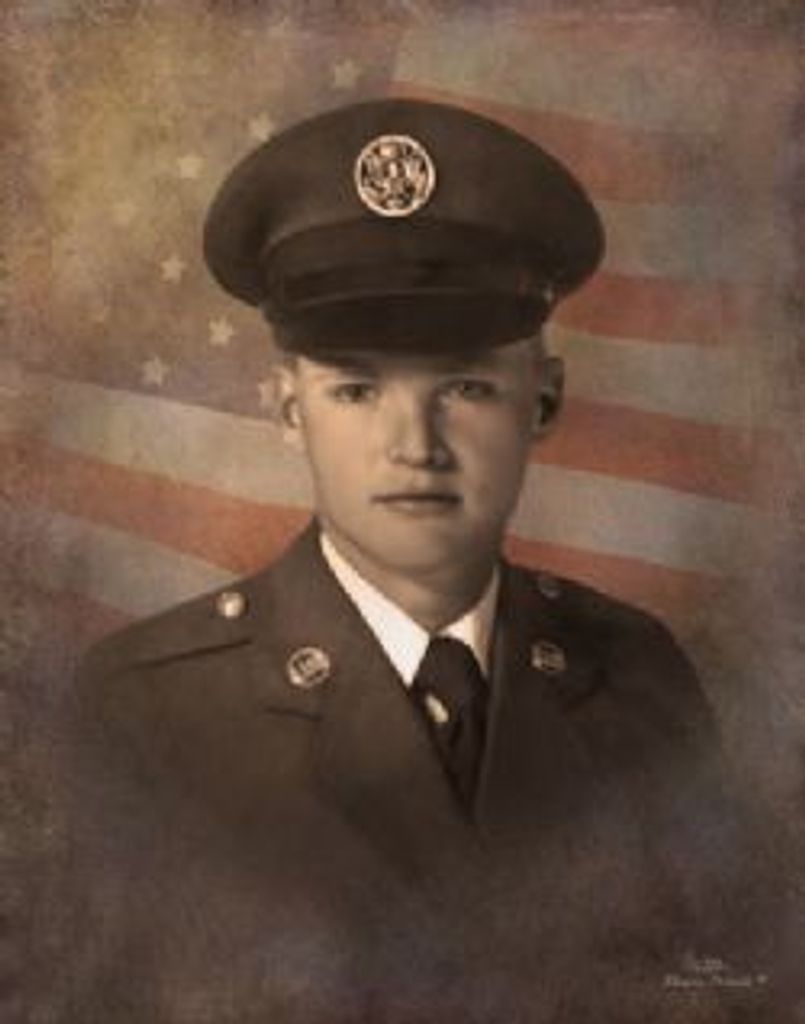 Phillip Higgs, Sr.